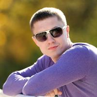 Отзыв от Игорь - виза ДТВ